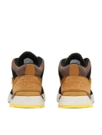 Timberland Sprint Trekker Mid M TBOA5YHK0151 topánky Timberland Sprint Trekker Mid M TBOA5YHK0151 topánky