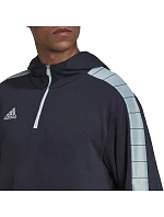 Adidas Tiro Hoodie M HC1302 mikina