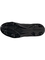 Topánky adidas X Crazyfast.1 FG Jr IE6636 Topánky adidas X Crazyfast.1 FG Jr IE6636