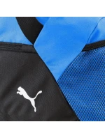 Taška Puma Team Goal 90233 02