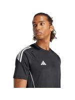 Adidas Tiro 24 Jersey M IJ7676 tričko Adidas Tiro 24 Jersey M IJ7676 tričko