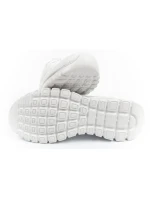 Dámska obuv Skechers Get Connected W 12615/WSL