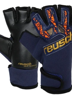 Reusch Reusch Futsal Grip 54 70 320 4411 Rukavice