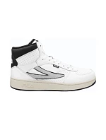 Topánky Fila Sevaro NF M FFM0359 13234