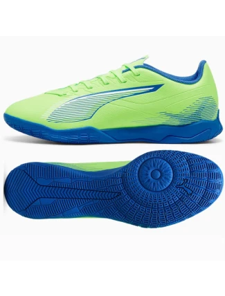Puma Ultra 5 Play IT 107907-03
