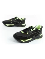Puma Mirage Sport Cloud9 M 307090 01