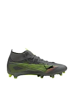 Kopačky Puma Ultra 5 Match+ FG/AG M 108162 03