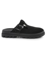Palladium Dunelite Pyla Sde M 74454-008-M Palladium Dunelite Pyla Sde M 74454-008-M