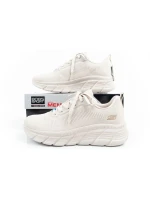 Dámske tenisky Skechers Bobs B Flex W 117385/OFWT