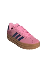Adidas VL Court Bold W JI1789 dámske topánky