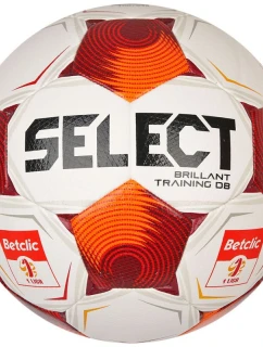 Vybrať Brillant Training DB Betclic 1 League ball