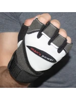 PÁNSKE FITNESS RUKAVICE R.XXL ENERO FIT PÁNSKE FITNESS RUKAVICE R.XXL ENERO FIT