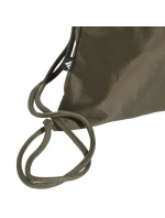 Taška na obuv a oblečenie adidas Linear Gymsack JX9045
