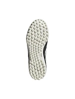 Detská futbalová obuv adidas Copa Pure IV Club TF JR6196 Detská futbalová obuv adidas Copa Pure IV Club TF JR6196