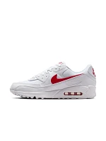 Topánky Nike Air Max 90 DM0029-120