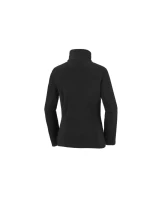 Bunda Columbia Fast Trek II W 1465351010 Bunda Columbia Fast Trek II W 1465351010