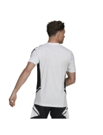 Pánske tričko Condivo 22 M HA6290 - Adidas