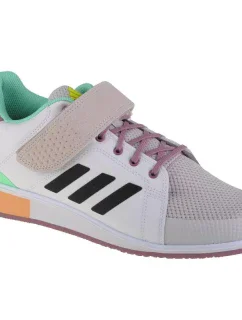 Topánky adidas Power Perfect 3 M GX2896