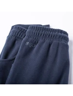 Detské nohavice Talago Jr 92800438631 - Bejo