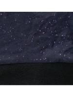 Hi-tec Rine Sling 92800337427