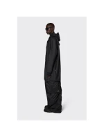 Bunda do dažďa Rains Long Jacket 12020 01