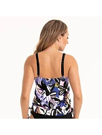 Tielko Yara 8380-1 dark black - Anita Classix Tielko Yara 8380-1 dark black - Anita Classix