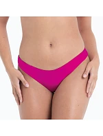 Spodné nohavičky Style Lisa 8738-0 candy - RosaFaia