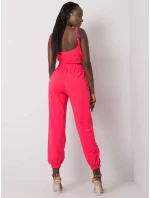 Súprava EM KMPL 601.66 koralov