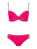 Nohavičky Yacht P-284/2 - Kinga