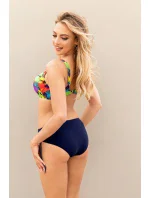 Plavky CD-28/W 714 - Etna