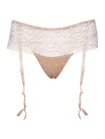 Dámske brazilky 40606-005 - Selmark Dámske brazilky 40606-005 - Selmark