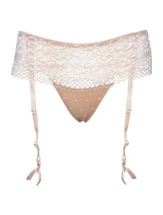 Dámske brazilky 40606-005 - Selmark Dámske brazilky 40606-005 - Selmark