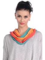 Dámsky šál ADS 750-780 - Moraj