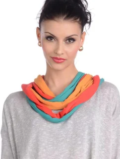 Dámsky šál ADS 750-780 - Moraj