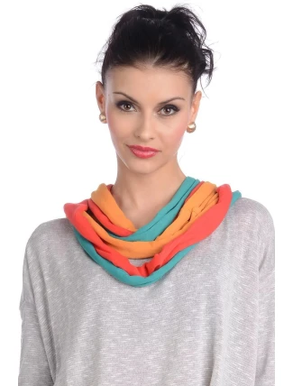 Dámsky šál ADS 750-780 - Moraj