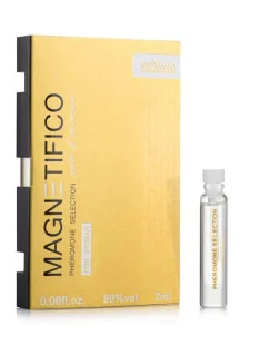 Produkt nie je dostupný pre Slovensko 96356