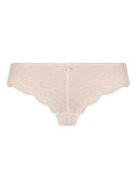 Dámske nohavičky brazilky ANASTASIA CAPPUCINO