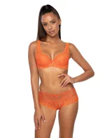 CARMELA PODPRSENKA M-053/22 CARMELA BIG ORANGE WL 2024