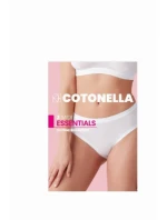 NOHAVIČKY 3363 MIDI