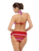 Dvojdielne plavky model 128502 Marko Dvojdielne plavky model 128502 Marko