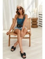 Papuče model 178343 Step in style