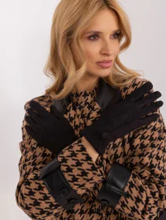 Rukavice model 190835 AT