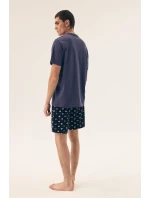 Pyžamo model 208075 Henderson