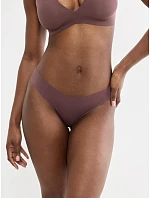 sloggi ZERO Feel 2.0 Mini – Merlot – SLOGGI Merlot – SLOGGI sloggi ZERO Feel 2.0 Mini – Merlot – SLOGGI Merlot – SLOGGI
