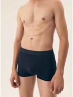 Henderson boxerky 42827 Domme A'2 M-3XL