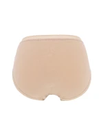 Nohavičky Cotonella ADA 78 Daily M-2XL