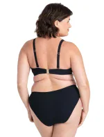 Spodný diel plaviek Venus B400 - Samanta