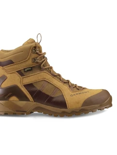 Garmont T4 Tour Gtx Regular 92800591713