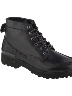 Topánky Lumberjack Joel M SMH8101-001-B03-CB001