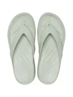 Dámske žabky Crocs Getaway Flip W 209589 3VS